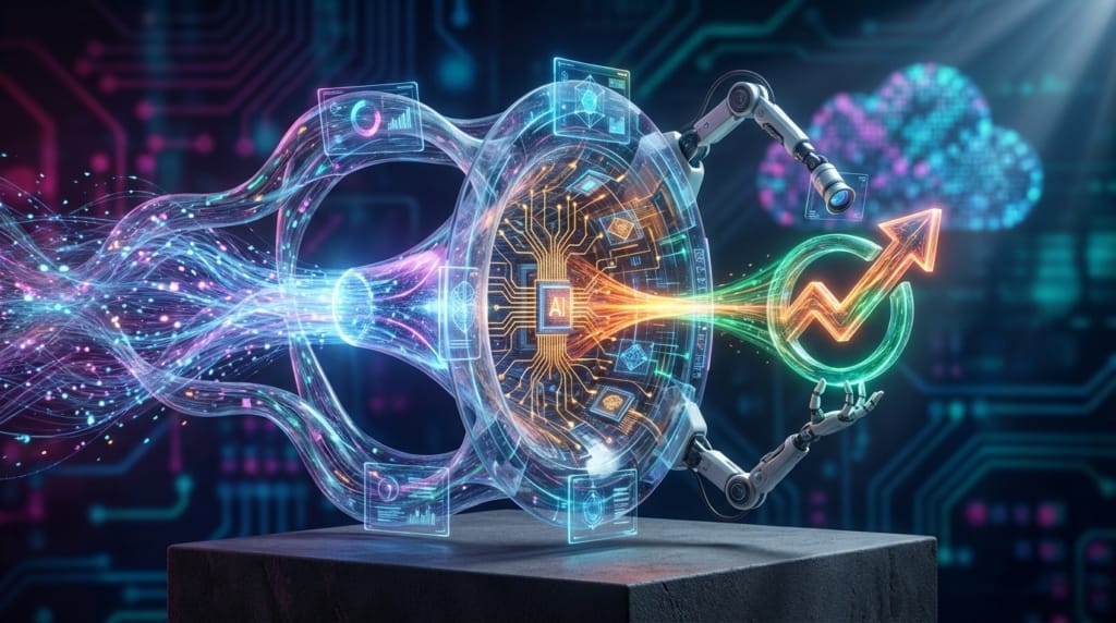 ai conversion rate optimization tools 2026: the texas-sized guide to revenue growth