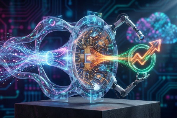 AI Conversion Rate Optimization Tools 2026: The Texas-Sized Guide to Revenue Growth