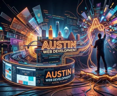 austin_web_development austin texas web design and development