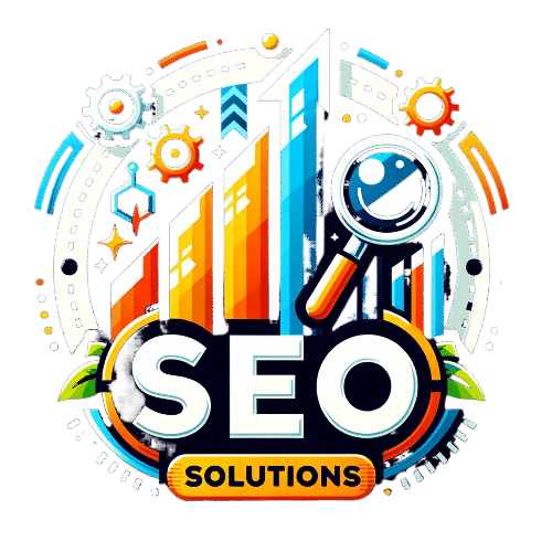 Texas SEO Logo