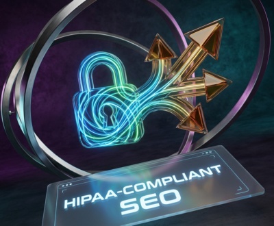 HIPAA-compliant SEO: Essential Strategies for Healthcare Providers