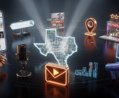 12 whats to grow your texas business