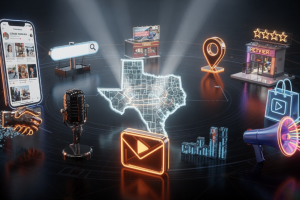 12 whats to grow your texas business