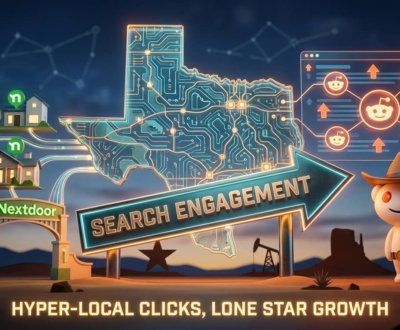 nextdoor_and_reddit_community_seo_in_texas next door and reddit community seo texas scene