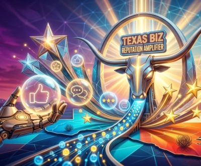 review_management_for_texas_local_businesses review_management_for_texas_local_businesses