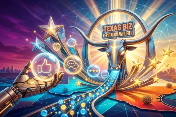 review_management_for_texas_local_businesses
