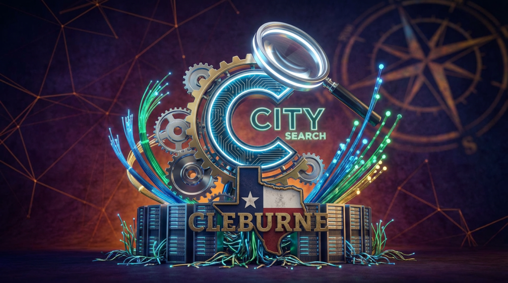 great image of search engine optimization cleburne with matching texas seo theme