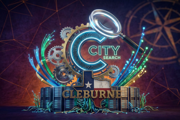 search_engine_optimization_cleburne_texas