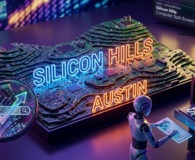 Silicon Hills Tech SEO (Austin): Scaling Strategies for 2026